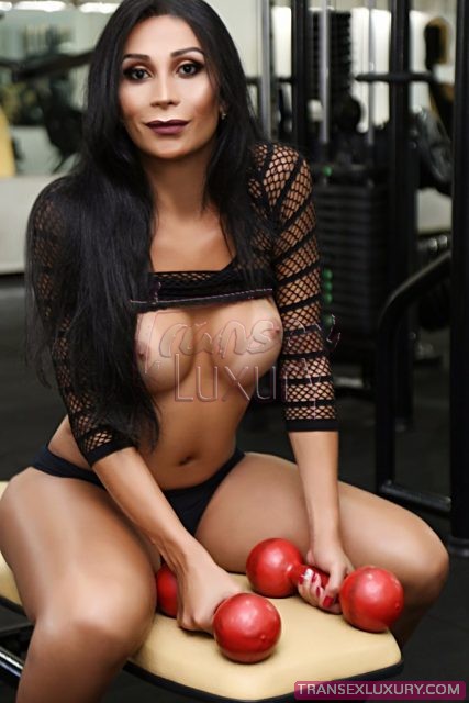 milena-massafera