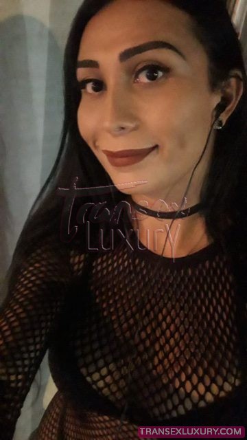milena-massafera