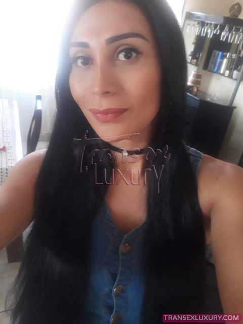 milena-massafera