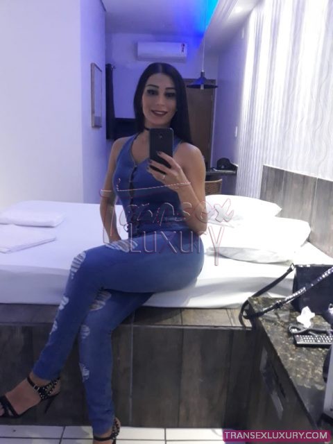milena-massafera