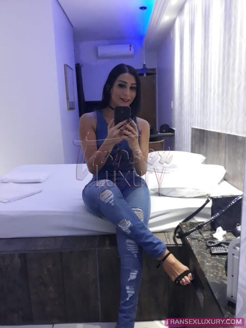 milena-massafera