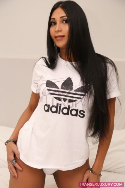 milena-massafera
