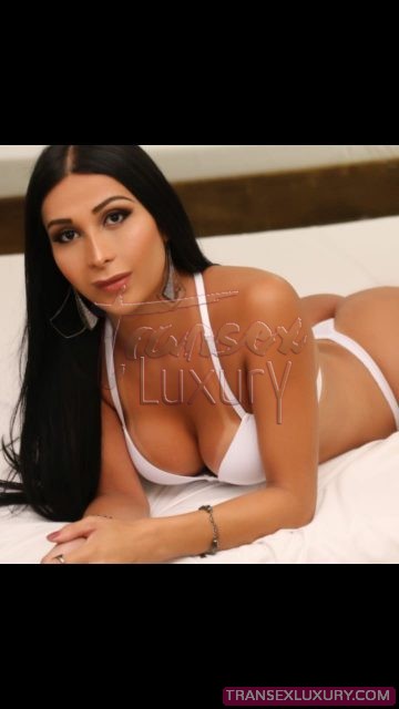 milena-massafera