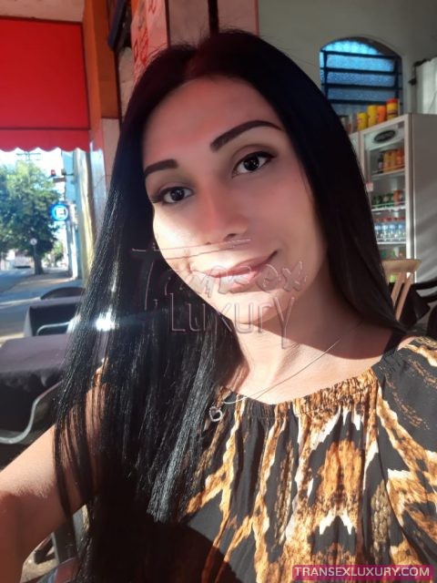 milena-massafera