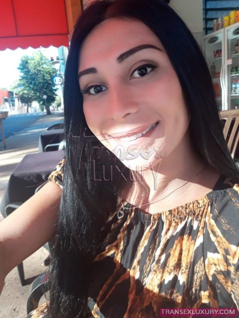 milena-massafera