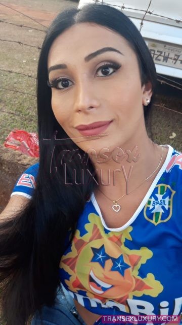 milena-massafera