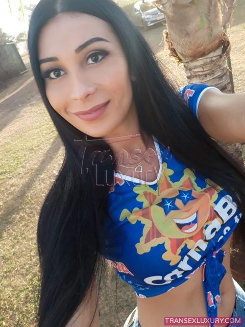 milena-massafera