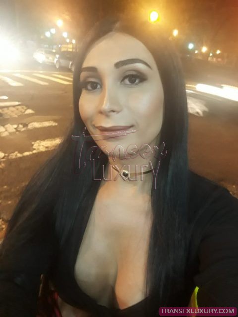 milena-massafera