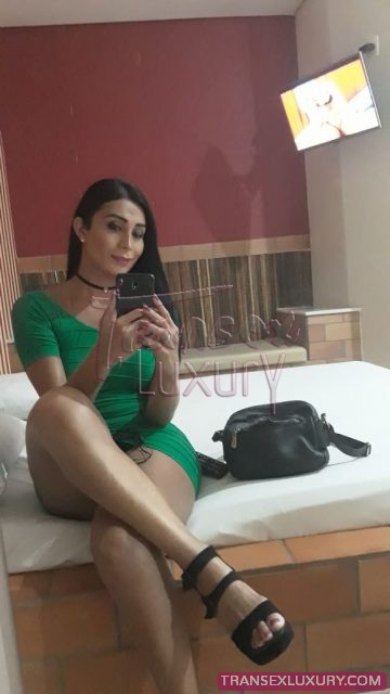 milena-massafera