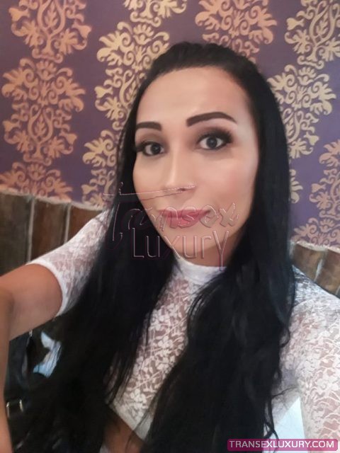 milena-massafera