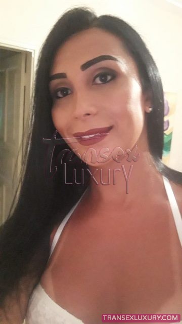 milena-massafera