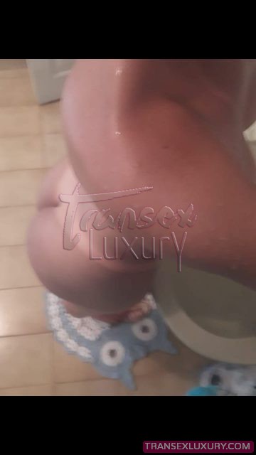 milena-massafera