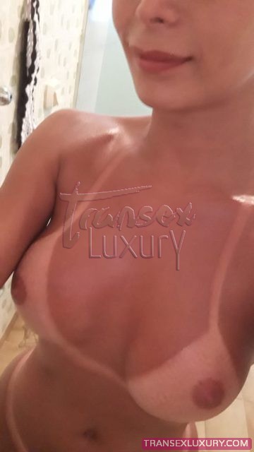 milena-massafera