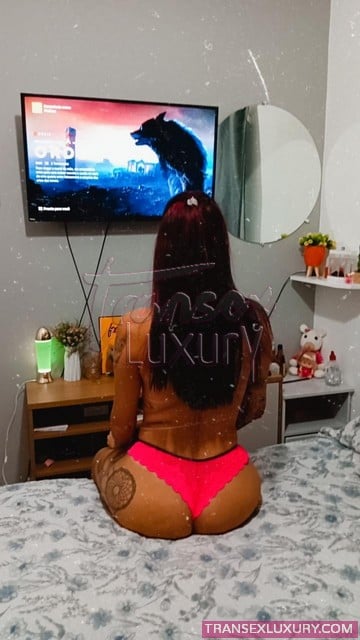 Milena Top - Foto 25 de 86
