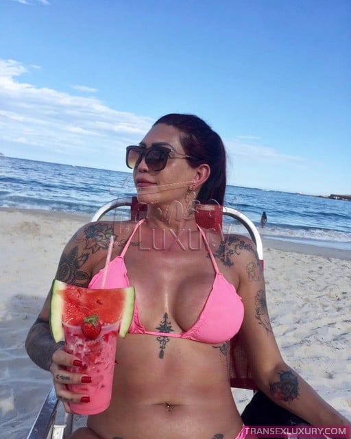 Milena Top - Foto 29 de 86