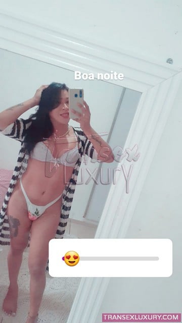 Mirella Gonçalves - Foto 27 de 48