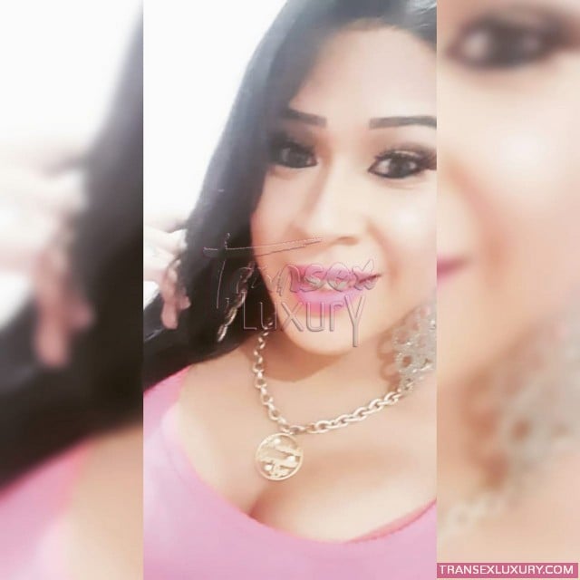 Mirella Gonçalves - Foto 29 de 48