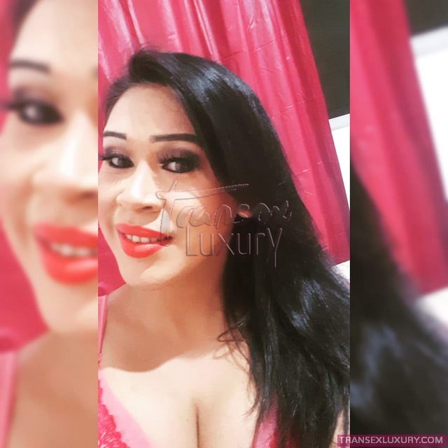 Mirella Gonçalves - Foto 30 de 48