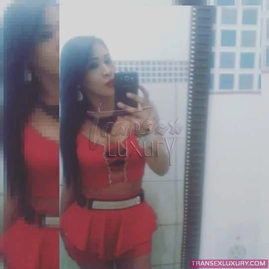 Mirella Gonçalves - Foto 32 de 48