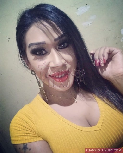 Mirella Gonçalves - Foto 34 de 48