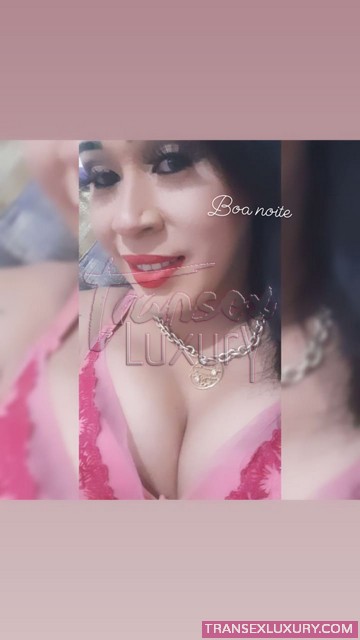Mirella Gonçalves - Foto 16 de 48