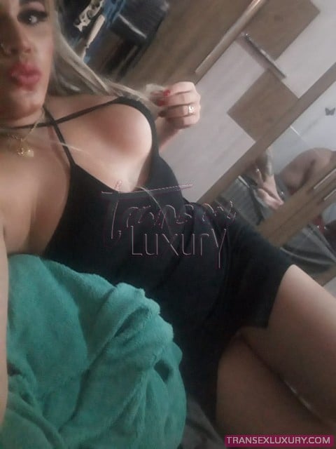 Miuke - Foto 1 de 24