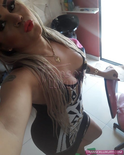 Miuke - Foto 4 de 24