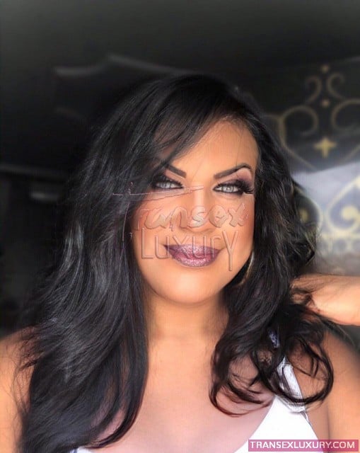 Mariana Rios - Foto 21 de 21