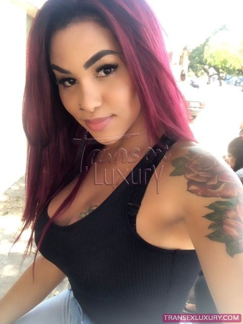Milena Santos - Foto 9 de 122