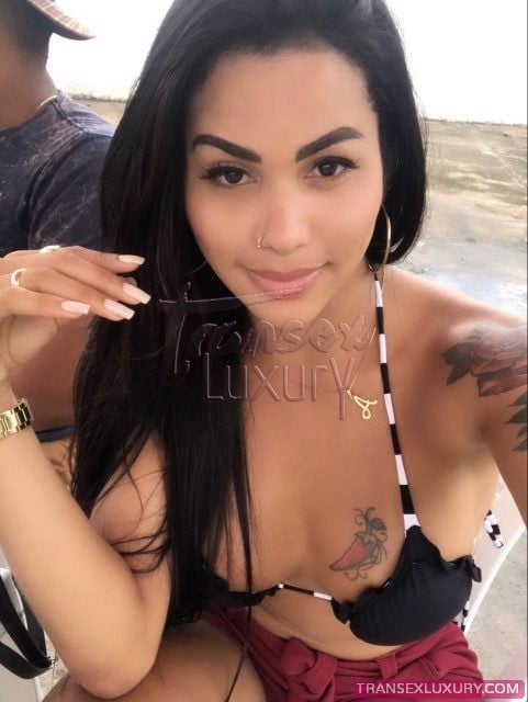 Milena Santos - Foto 47 de 122