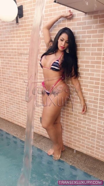Milena Santos - Foto 77 de 122
