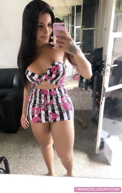Milena Santos - Foto 98 de 122