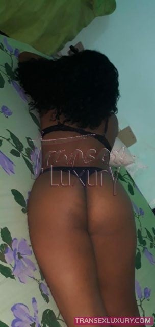 Mirela Lemos - Foto 5 de 8