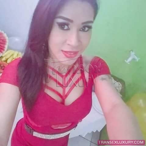 Mirella Gonçalves - Foto 4 de 48