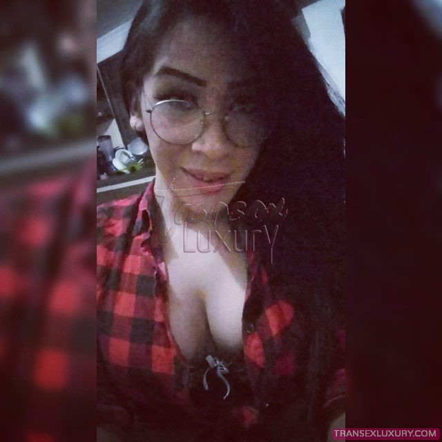 Mirella Gonçalves - Foto 5 de 48
