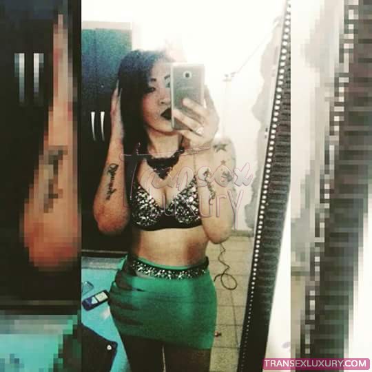 Mirella Gonçalves - Foto 35 de 48