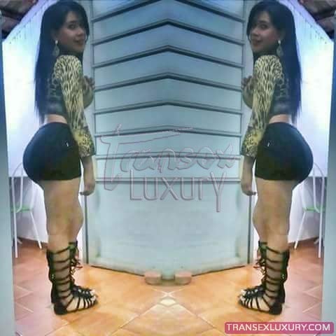 Mirella Gonçalves - Foto 39 de 48