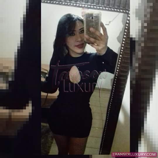 Mirella Gonçalves - Foto 40 de 48
