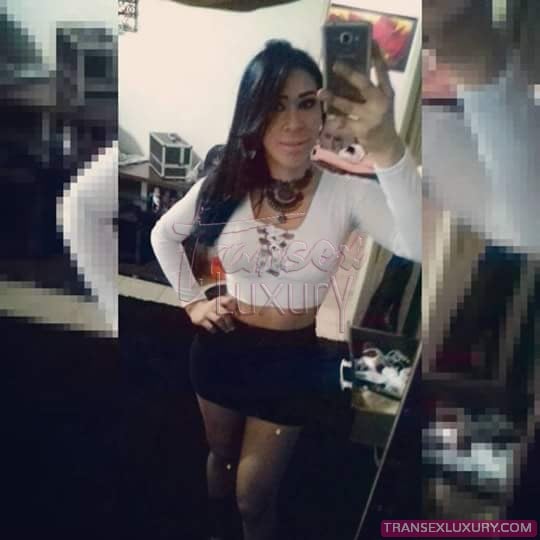 Mirella Gonçalves - Foto 42 de 48