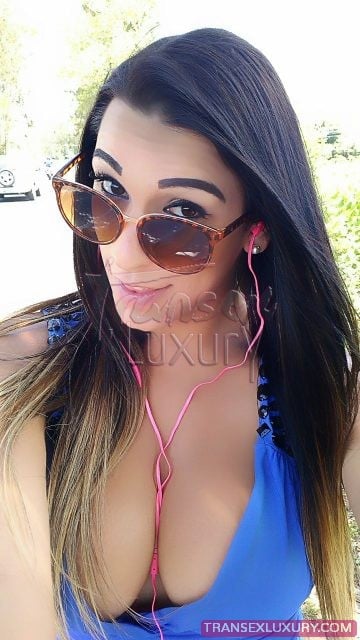 Mirella Kullder - Foto 1 de 18