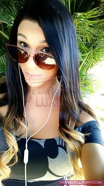 Mirella Kullder - Foto 2 de 18