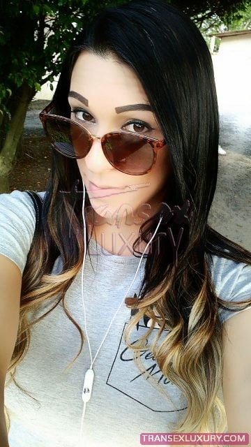 Mirella Kullder - Foto 3 de 18