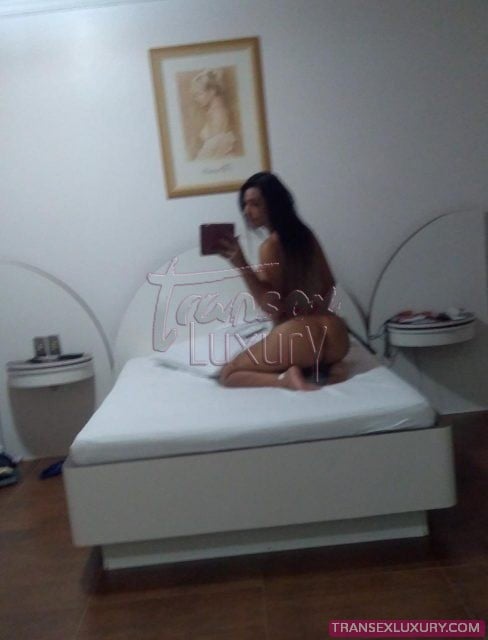 Mirella Kullder - Foto 9 de 18