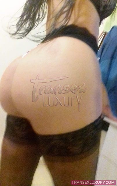 Mirella Kullder - Foto 14 de 18