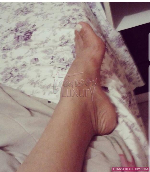 Mônica Pereira - Foto 20 de 25