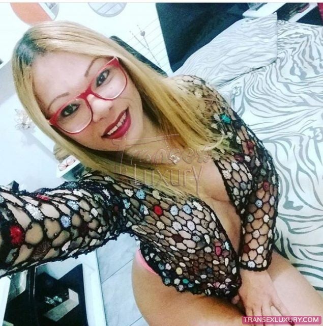 Mônica Pereira - Foto 23 de 25
