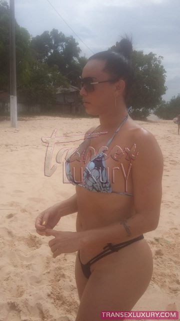 Monicke Costa - Foto 21 de 39