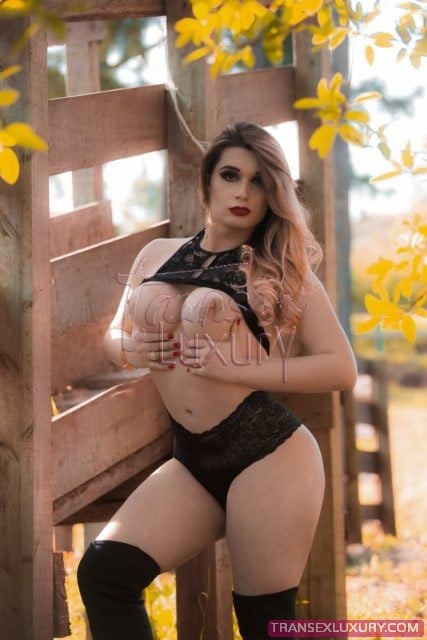 Monique Alves - Foto 3 de 14