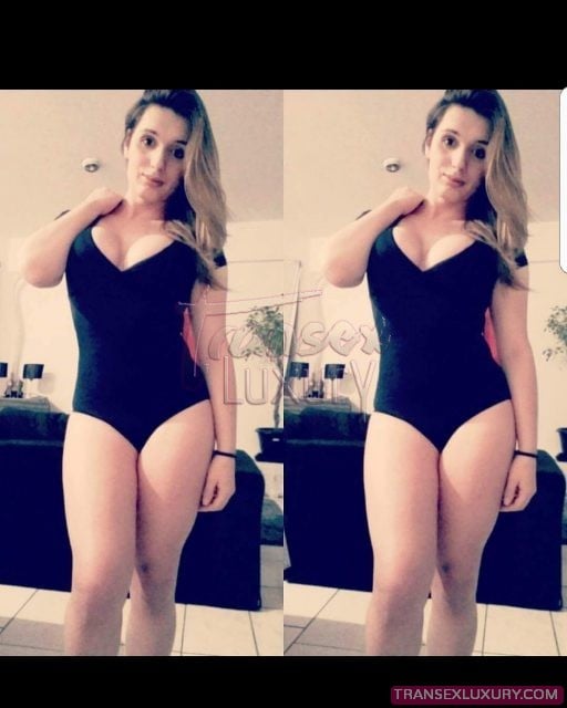 Monique Alves - Foto 10 de 14