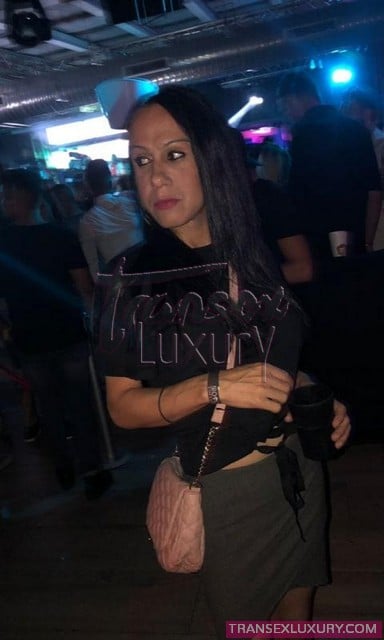 Maria Alice - Foto 10 de 19